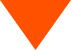 tri-orange